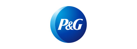 P&Gジャパン合同会社