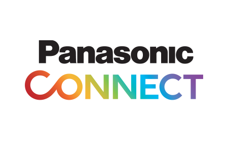 パナソニック コネクト株式会社