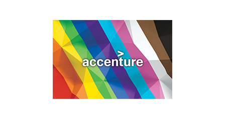 アクセンチュア株式会社