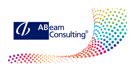 アビームコンサルティング株式会社