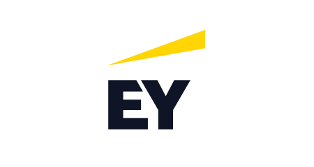 EY Japan株式会社