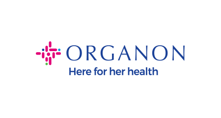 オルガノン株式会社