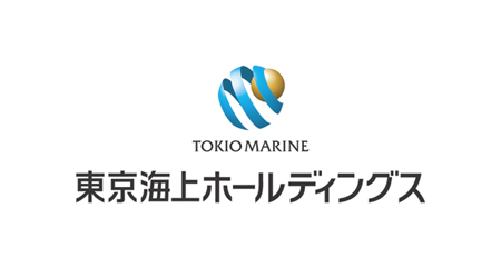 東京海上ホールディングス株式会社