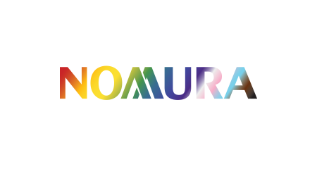 野村ホールディングス株式会社