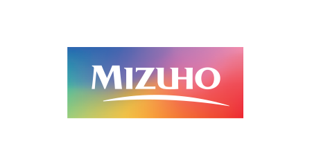 株式会社みずほフィナンシャルグループ
