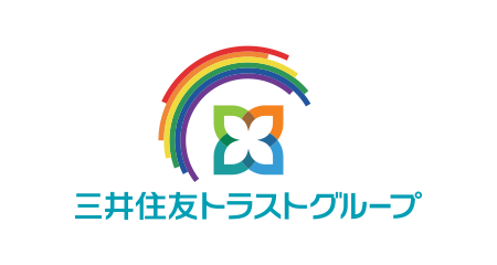 三井住友トラスト・ホールディングス株式会社