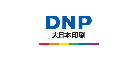 大日本印刷株式会社