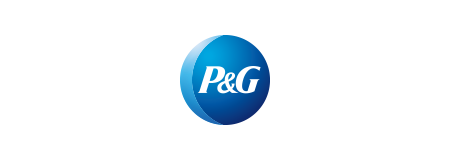 P&Gジャパン合同会社