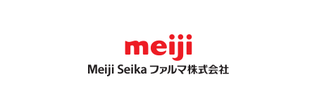 Meiji Seika ファルマ株式会社